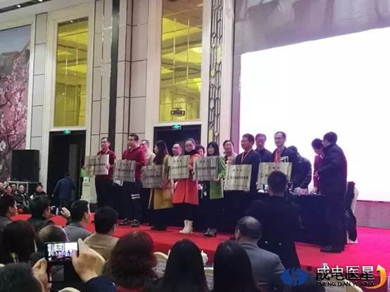 http://img.schia.cn/20161205090441334.jpg